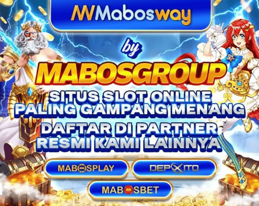 gambar Waktu Terbaik untuk Login di Mabosway